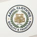Aahilclothingstore store logo