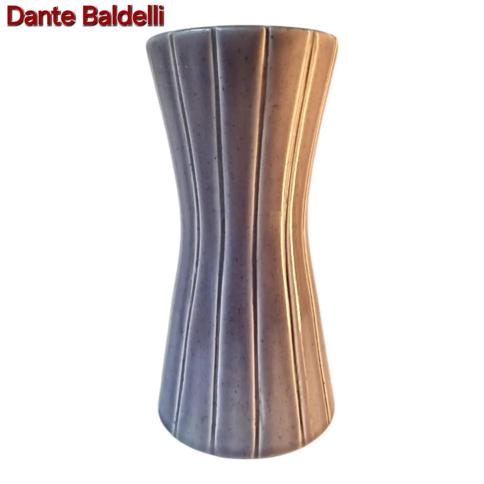Baldelli italy - Etsy 日本