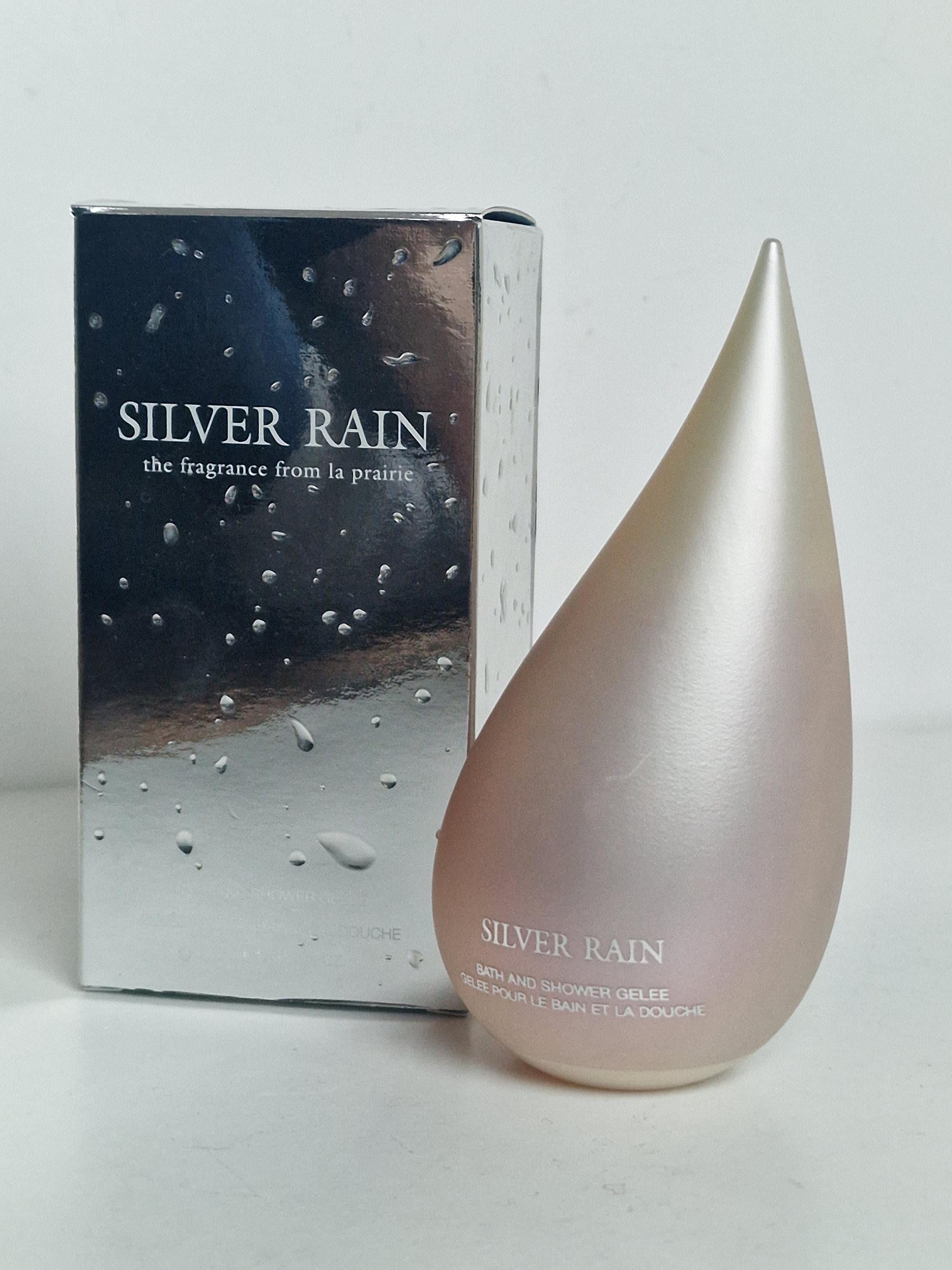 Silver rain la prairie - Etsy 日本