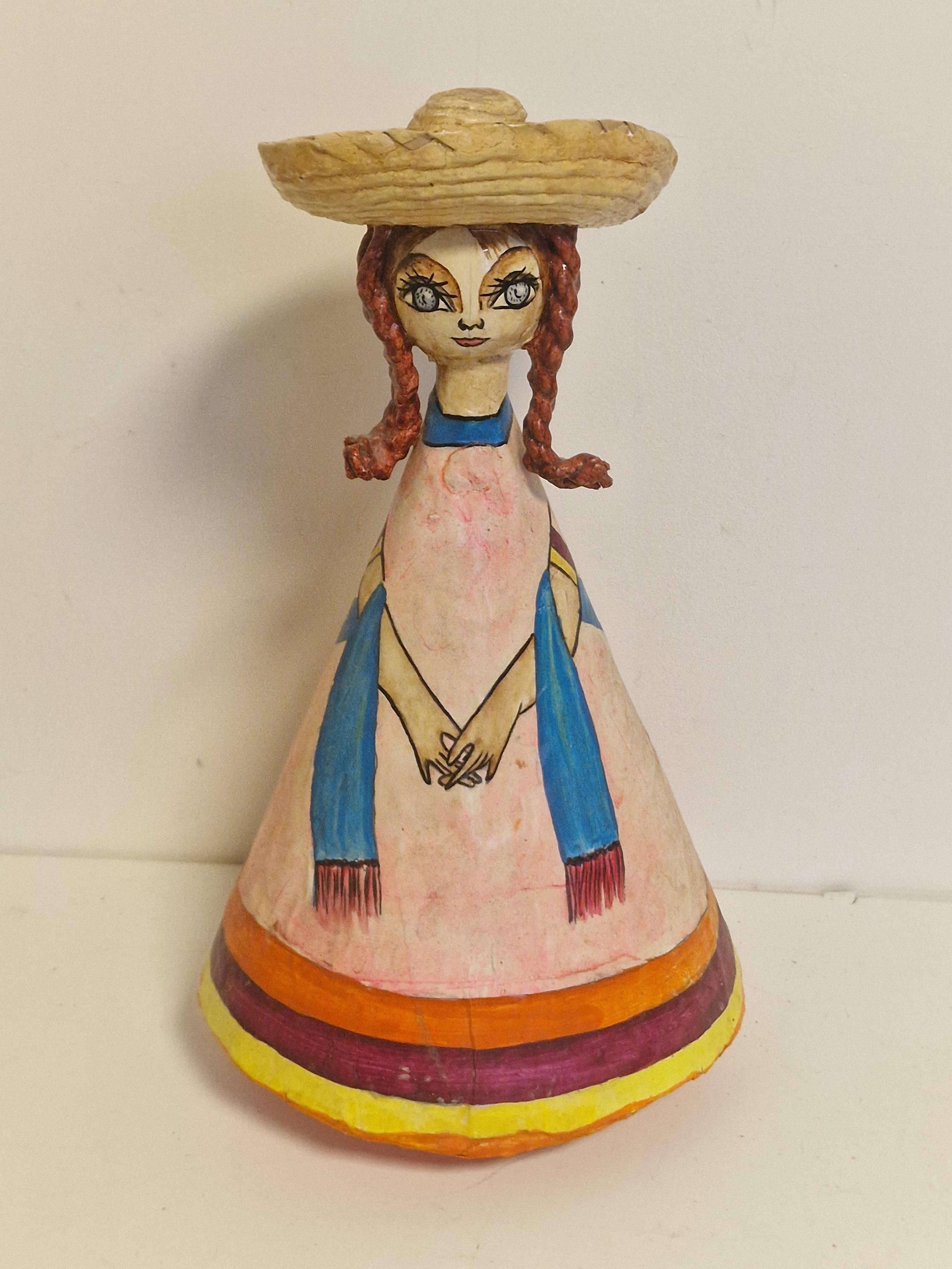 Sermel mexico - Etsy 日本