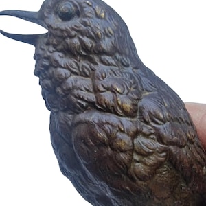 Vienna Bronzes - Etsy