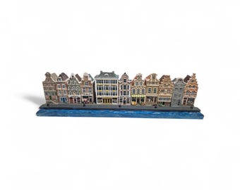 KLM Delft House Bols 70-79 Sealed - Etsy