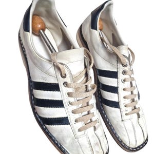 adidas gazelle silver green womens Adidas Anthony Edwards 1 – DTLR