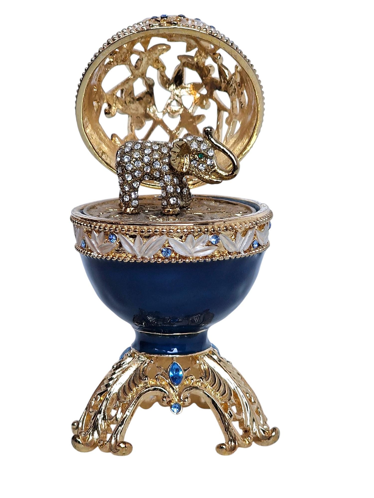 Raynaud Limoges Box - Etsy