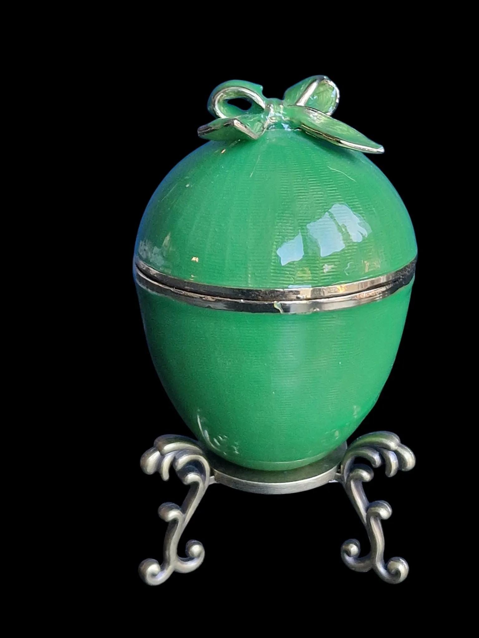Raynaud Limoges Box - Etsy