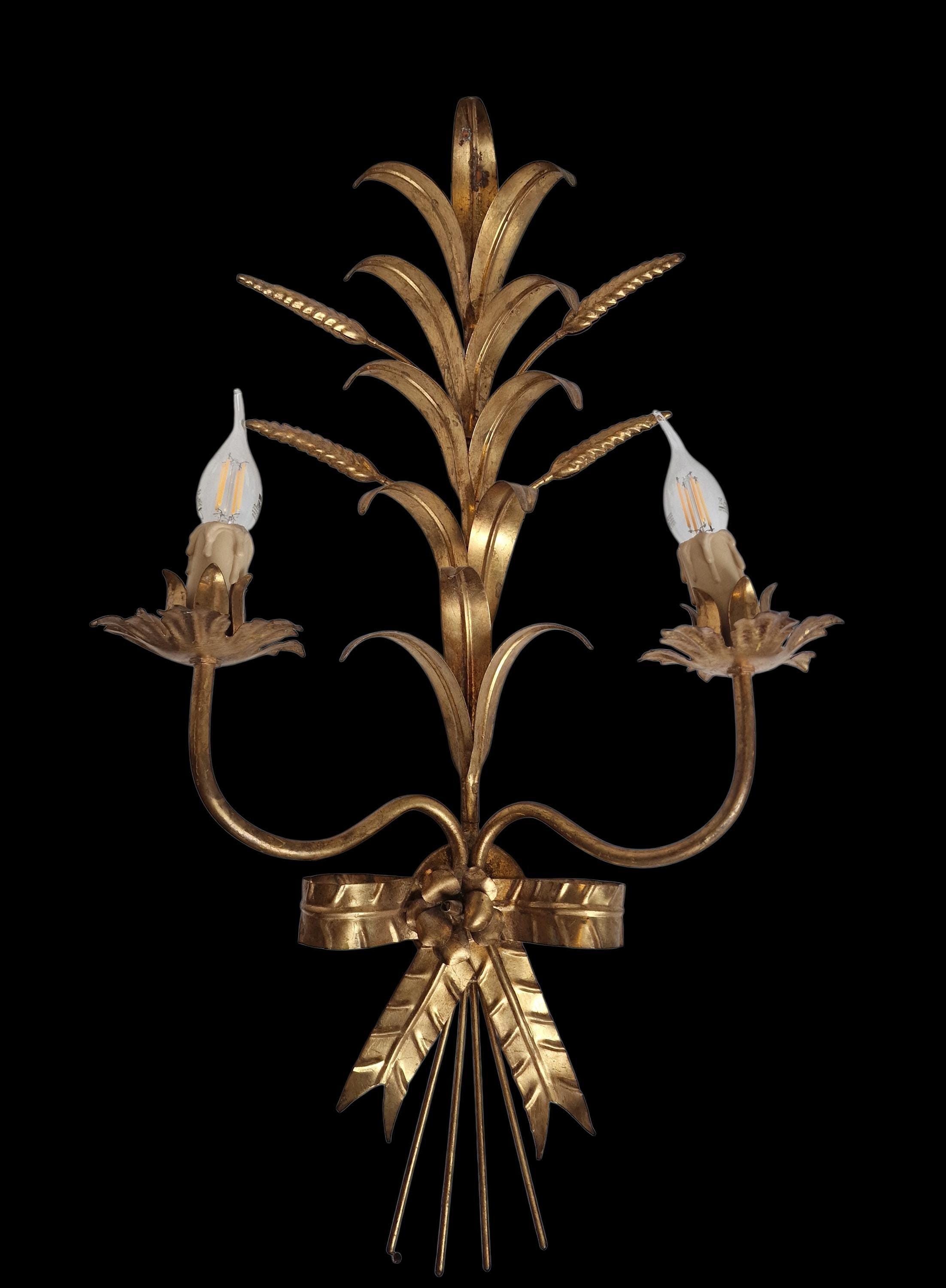 Chanel Lighting - Etsy