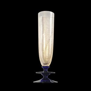 Carlo moretti champagne glass - Etsy 日本 カルロ・モレッティシャンパングラス