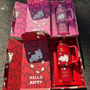 Kitty stanley - Etsy 日本