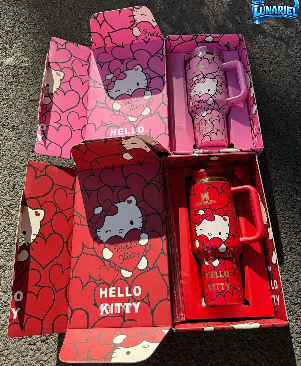 Kitty stanley - Etsy 日本