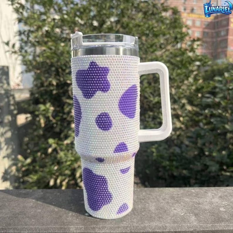 May include: A rustic wooden sign with the text "Welcome" in a handwritten style. The sign is rectangular, with a distressed finish, and features a simple, inviting design. It's suitable for indoor or outdoor use.