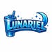 Lunariel store logo