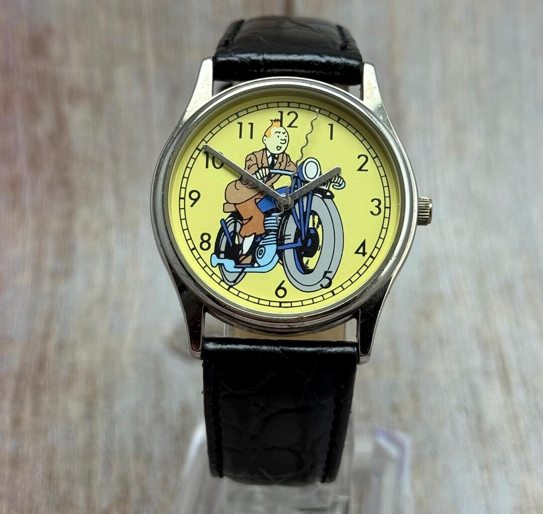 1994-citime-tintin-quartz-men-s-boys-wrist-watch-les-aventures-de