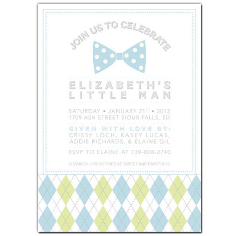 little man bow tie baby shower games little man bow tie baby shower games