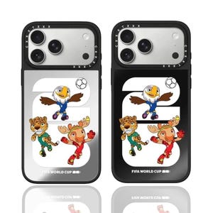 atelje handyhlle Atelj phone case transparant  Hipvoordeheb.nl