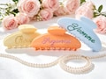 Personalized Name Hair Claw,Elegant Hair Clip,Bridesmaid Gift,Gift For Her,Anniversary Gift,Group Gift,Your Logo