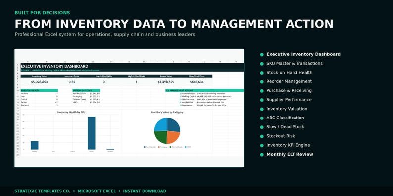 inventory-management-dashboard-excel-system-for-stock-control