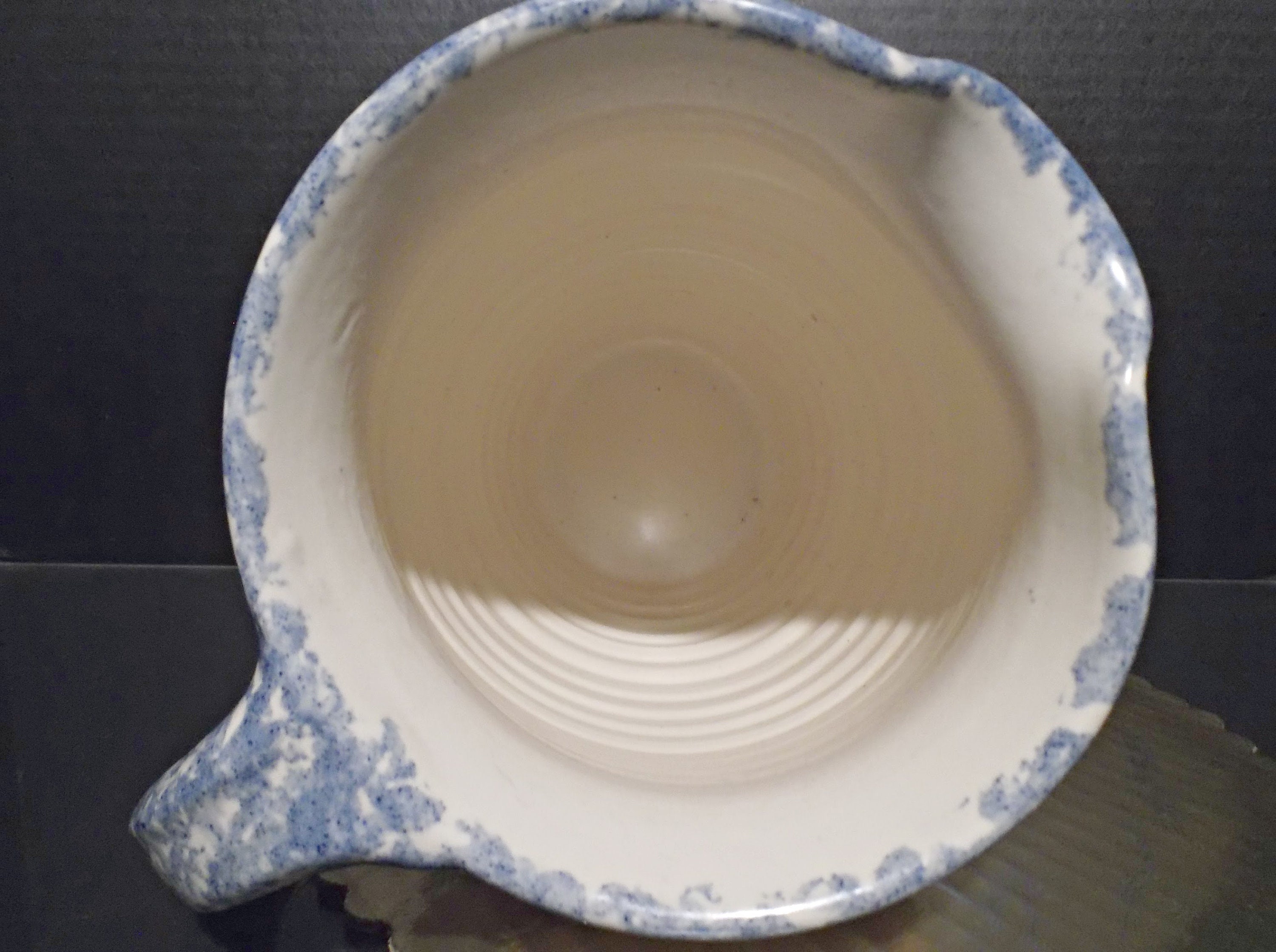 Pottery Pitcher Decorative Decor | Etsy