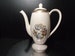 Cronin Discontinued Coffee Pot and Lid CO13 