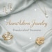 AuraAdornJewelryShop