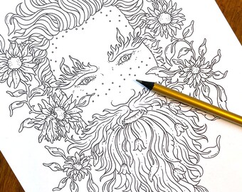 Download Hanna Karlzon Etsy
