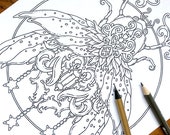 Artículos de esta tienda