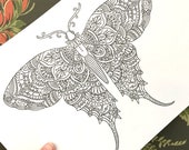 Artículos de esta tienda