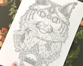 Artículos de esta tienda