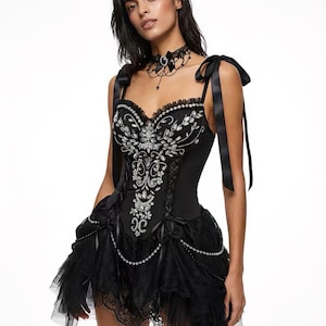 Simply Sexy Lingerie - Etsy Sweden
