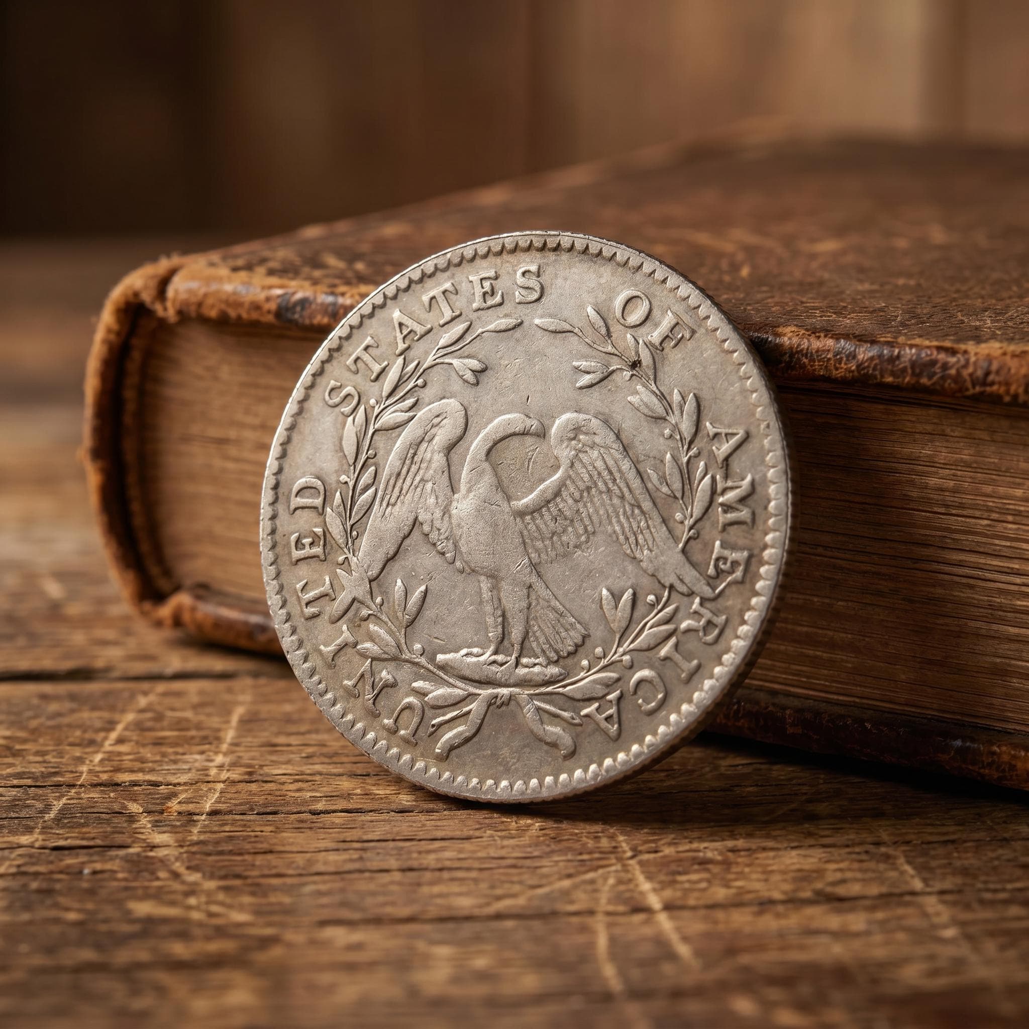 Liberty 1795 - Etsy 日本
