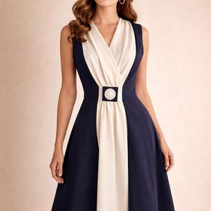 butter yellow satin dress Butter Yellow Satin Style V Neck Maxi Wedding Guest Dress