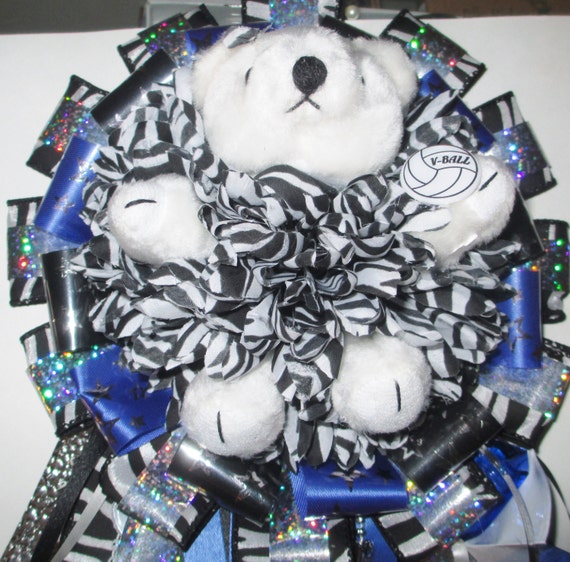 mum teddy