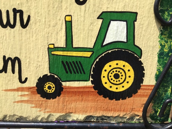 Download Free John Deere Green Mccormick International Harvester Etsy SVG Cut Files