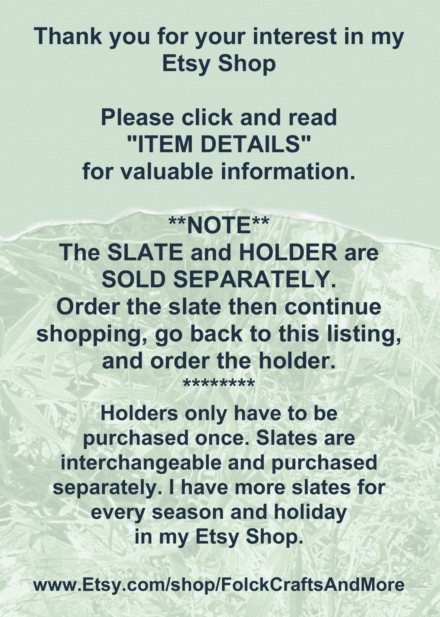 Bienvenido a nuestra fogata pozo de fuego del patio trasero o | Etsy