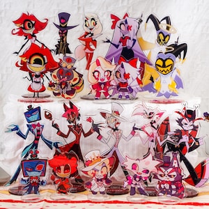 アダムハズビンホテル - Etsy 日本