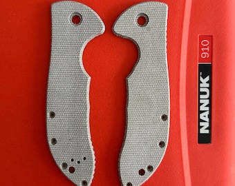 Pèse-personne de rechange Emerson Commander MICARTA