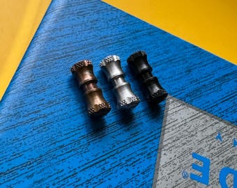 Thumb Stud For Benchmade Knives SLIM GRIND