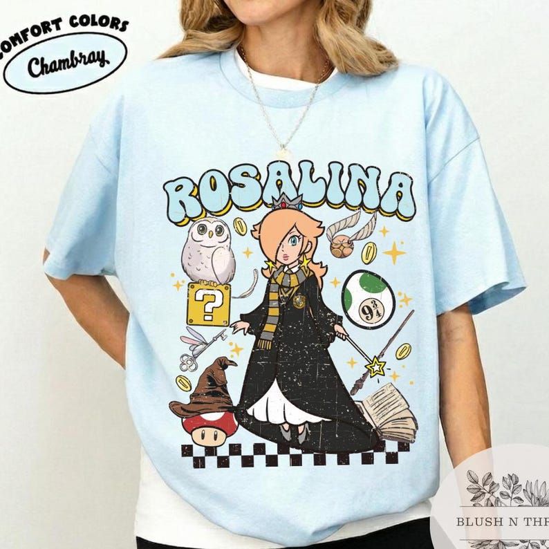 以下が含まれることがあります： クリーム、ライトグレー、ダークグレーの3色の、つや消し仕上げの陶器製マグカップのセット。 各マグカップはシンプルでミニマリストなデザインで、コーヒーや紅茶に最適です。