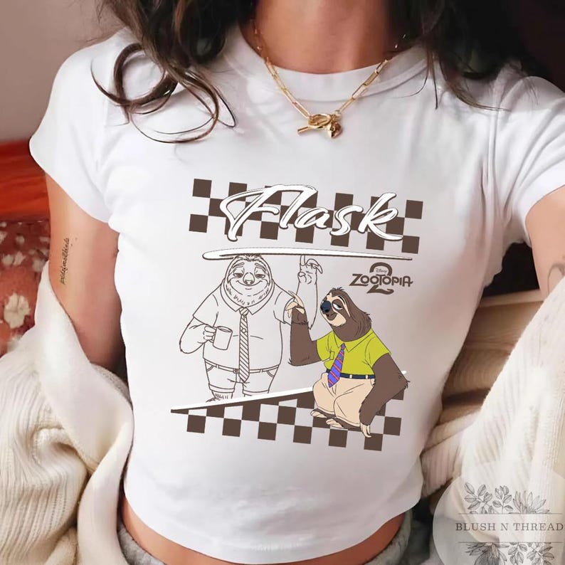 May include: A rustic wooden sign with the text "Welcome to our home" in white lettering. The sign features a distressed finish and a simple, inviting design, perfect for front door decor.