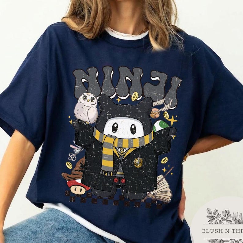 以下が含まれることがあります： クリーム、ライトグレー、ダークグレーの3色の、まだら模様のマット仕上げのセラミックマグのセット。各マグはシンプルでミニマリストなデザインで、コーヒーや紅茶に最適です。