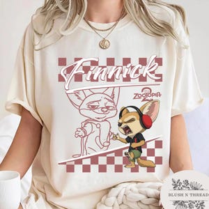 May include: A set of three ceramic mugs with a speckled, matte finish. The mugs are in shades of cream, light gray, and dark gray. Each mug has a simple, minimalist design, perfect for coffee or tea.