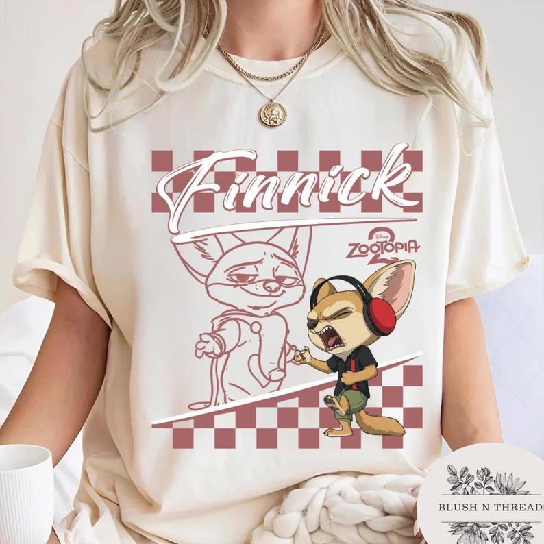 May include: A set of three ceramic mugs with a speckled, matte finish. The mugs are in shades of cream, light gray, and dark gray. Each mug has a simple, minimalist design, perfect for coffee or tea.