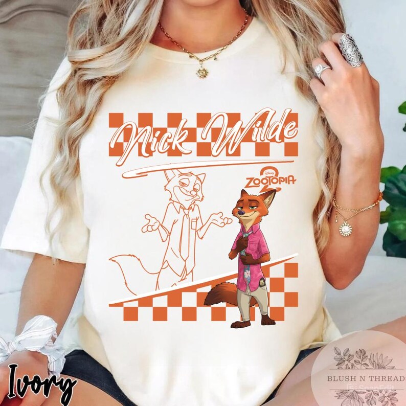 May include: A rustic wooden sign with the text "Welcome to our home" in white lettering. The sign features a distressed finish and a simple, inviting design, perfect for a front porch or entryway.