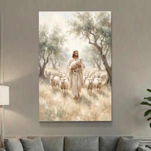 May include: A rustic wooden sign with the text "Welcome to our home" in white lettering. The sign features a distressed finish and a simple, inviting design, perfect for front door decor.