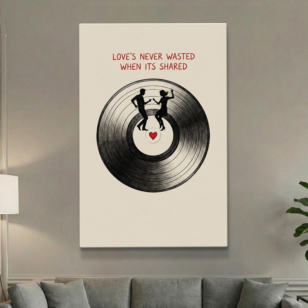 Olivia Dean Song Art A Couple Minutes Print Shared Love Quote olivia-dean-song-art-a-couple-minutes-print-shared-love-quote