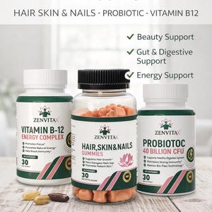 Puede incluir: Juego de tres tazas de cerámica con acabado mate moteado. Las tazas son de color crema, marrón claro y marrón oscuro. Cada taza tiene un diseño simple y minimalista.