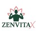 Zenvitax