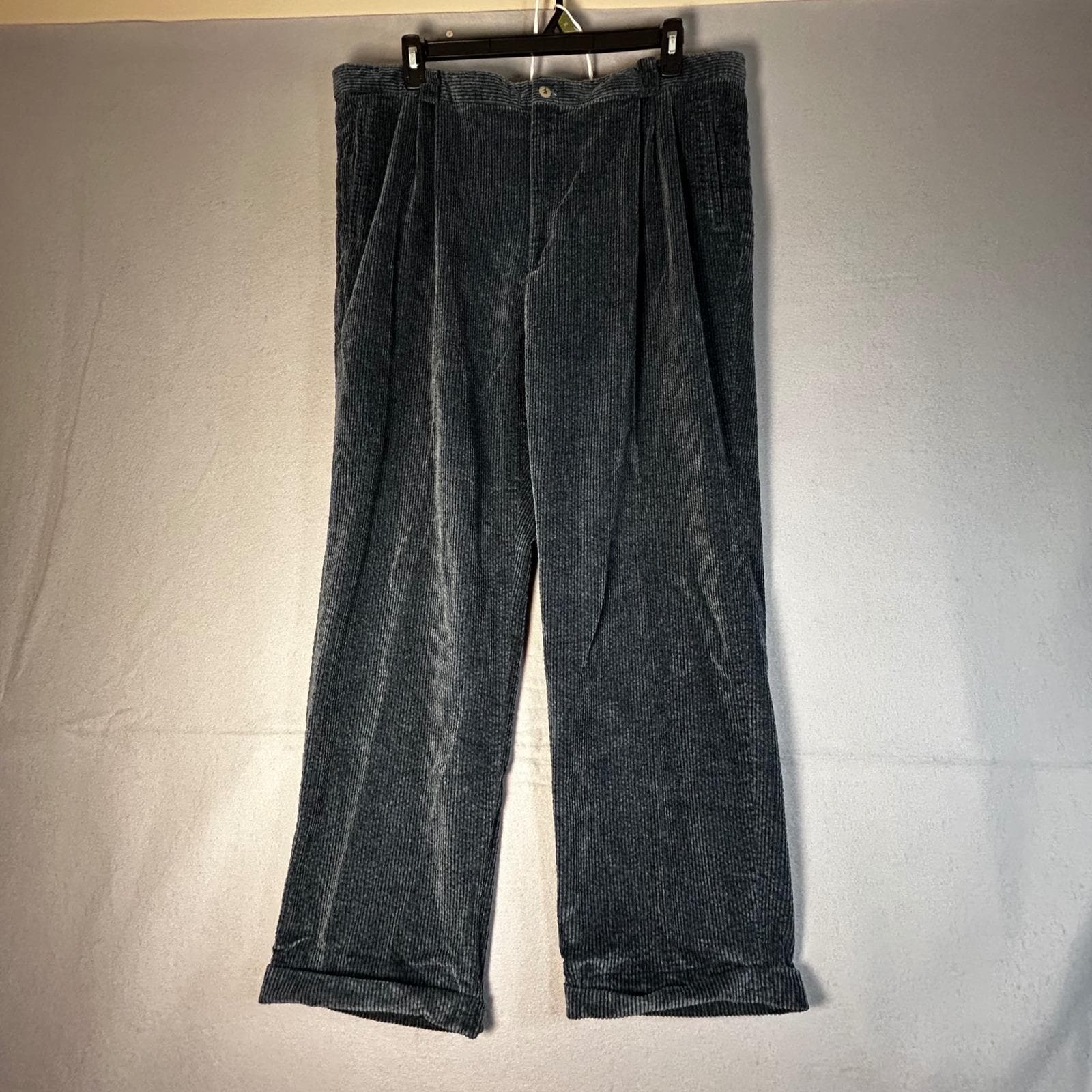 Christian Dior Monsieur Trousers - Etsy