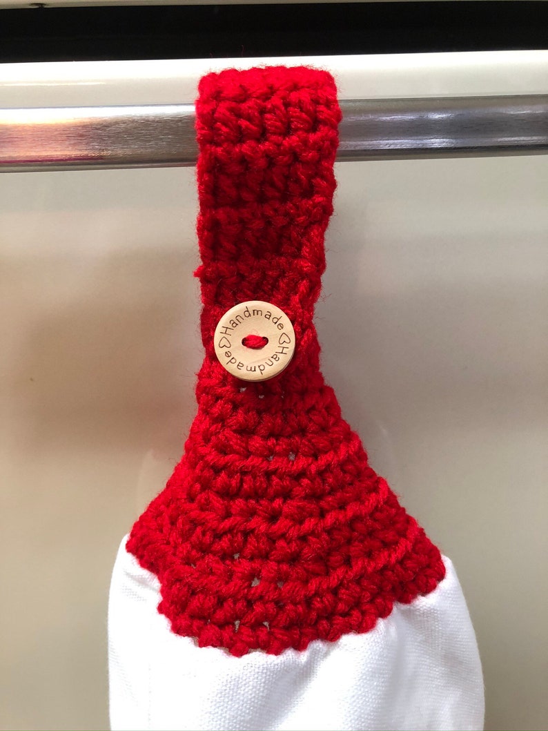 Serviette de cuisine ensemble de 2 livraison gratuite | Etsy