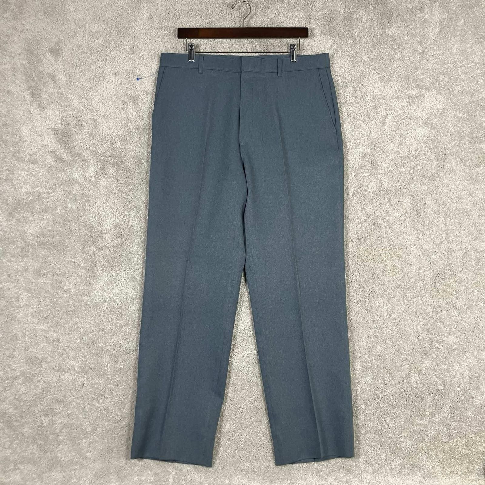 Vintage Levis Action Slacks - Etsy