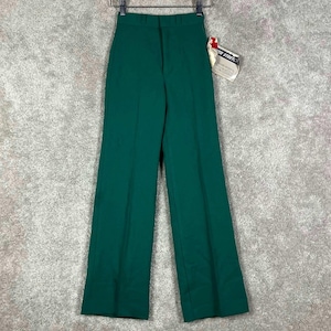 jcpenney dress pants for women Plus Size - 19% Rayon Women's Work Pants | Wear